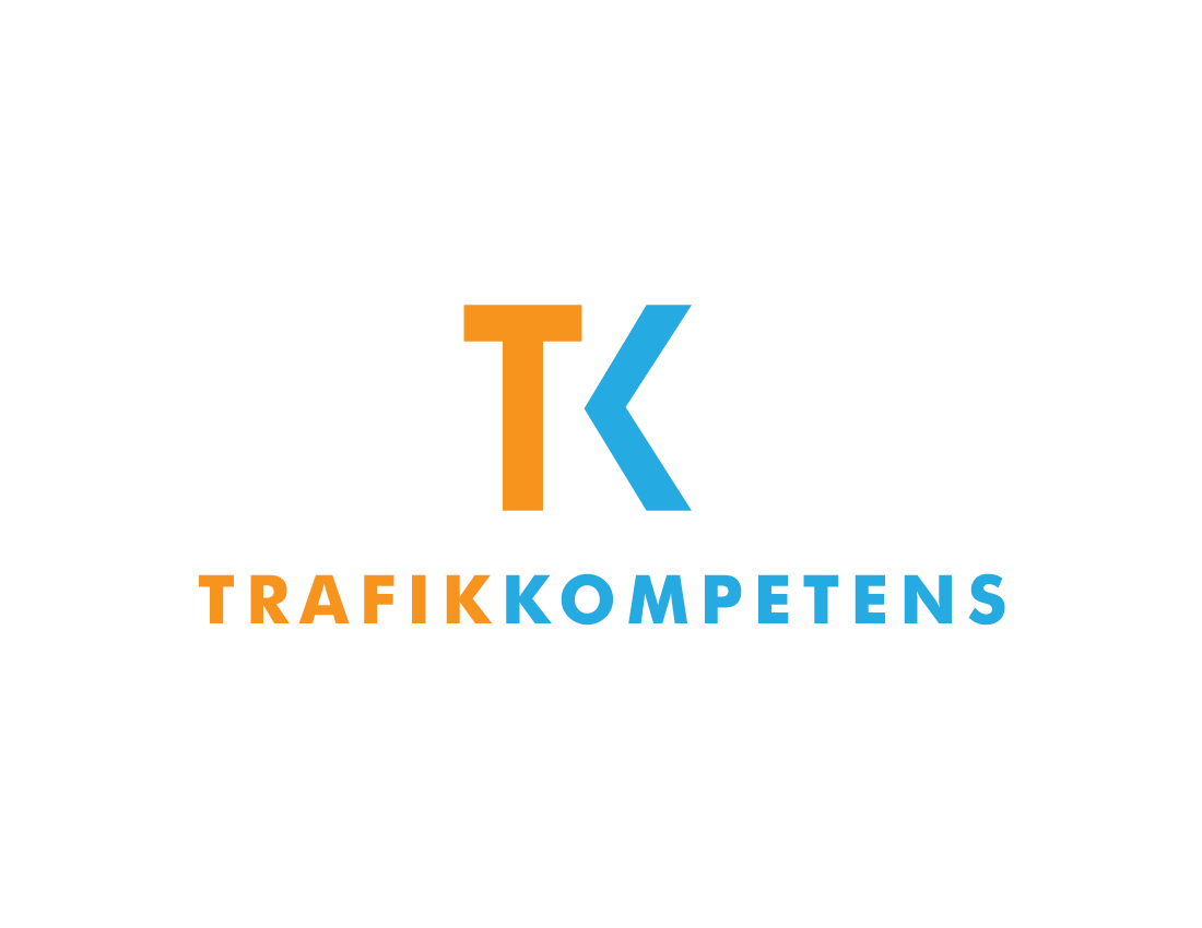 Trafikkompetens